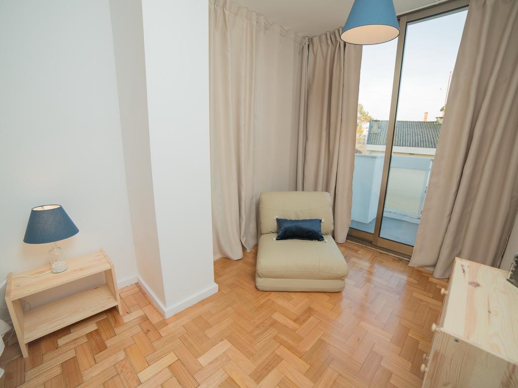 OPORTO GUEST -Wine Experience Apartment Exterior foto