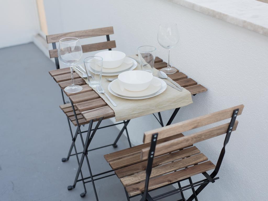 OPORTO GUEST -Wine Experience Apartment Exterior foto