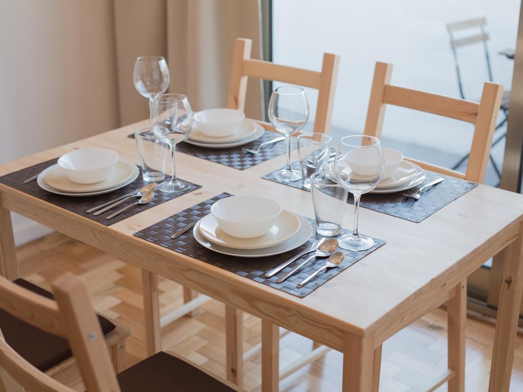 OPORTO GUEST -Wine Experience Apartment Exterior foto