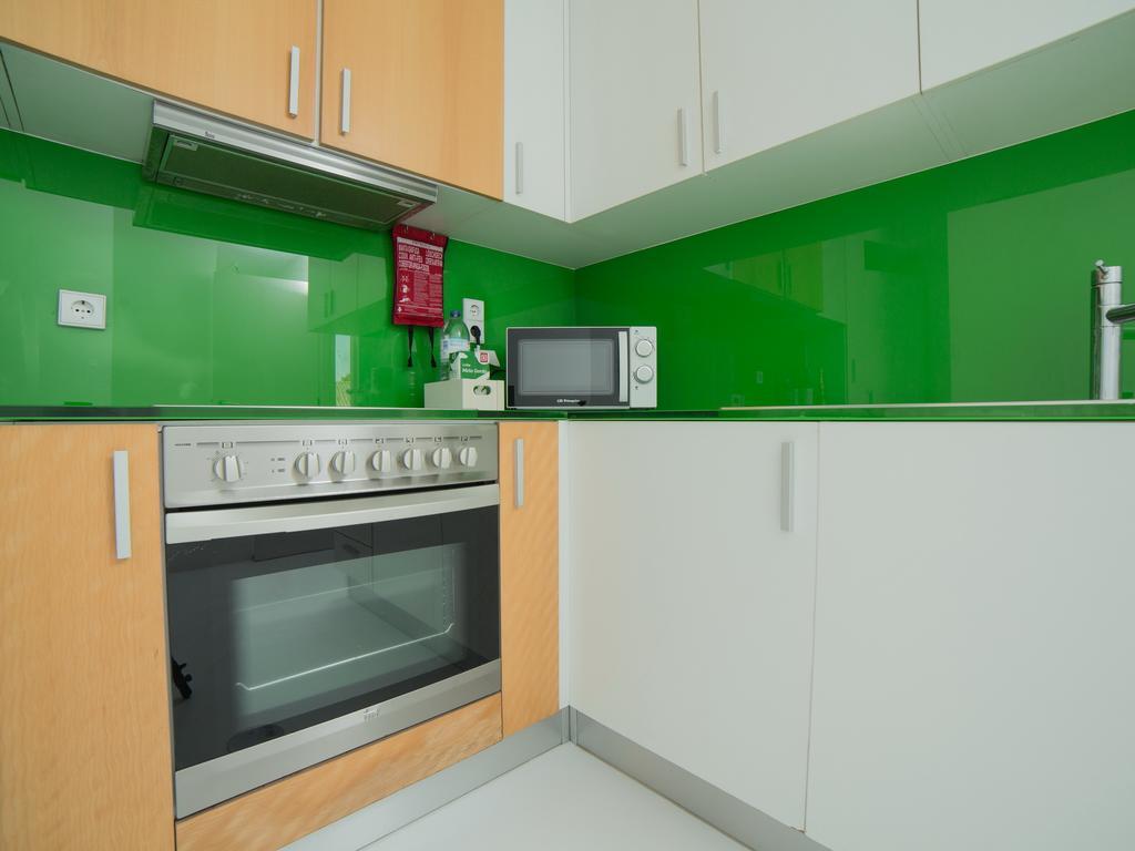 OPORTO GUEST -Wine Experience Apartment Exterior foto