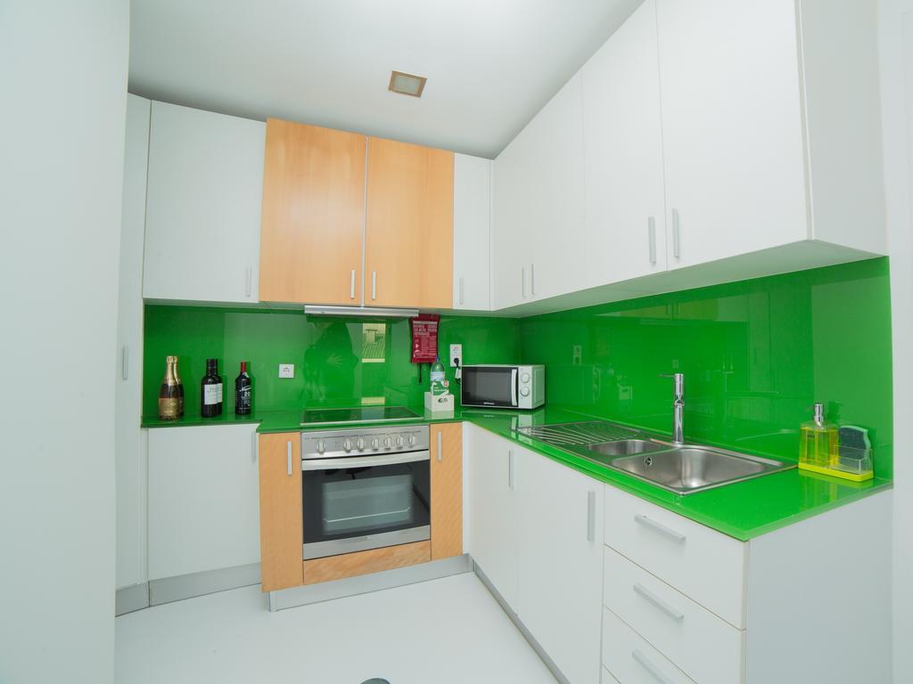 OPORTO GUEST -Wine Experience Apartment Exterior foto