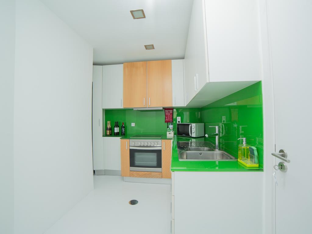 OPORTO GUEST -Wine Experience Apartment Exterior foto