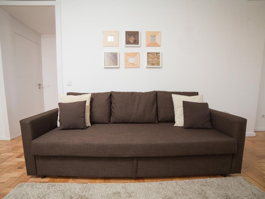 OPORTO GUEST -Wine Experience Apartment Exterior foto